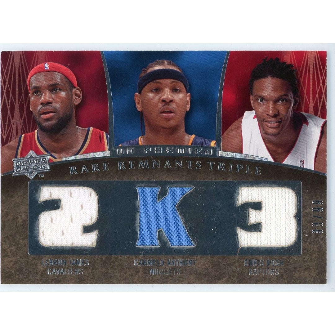 lebron-james-carmelo-anthony- 
