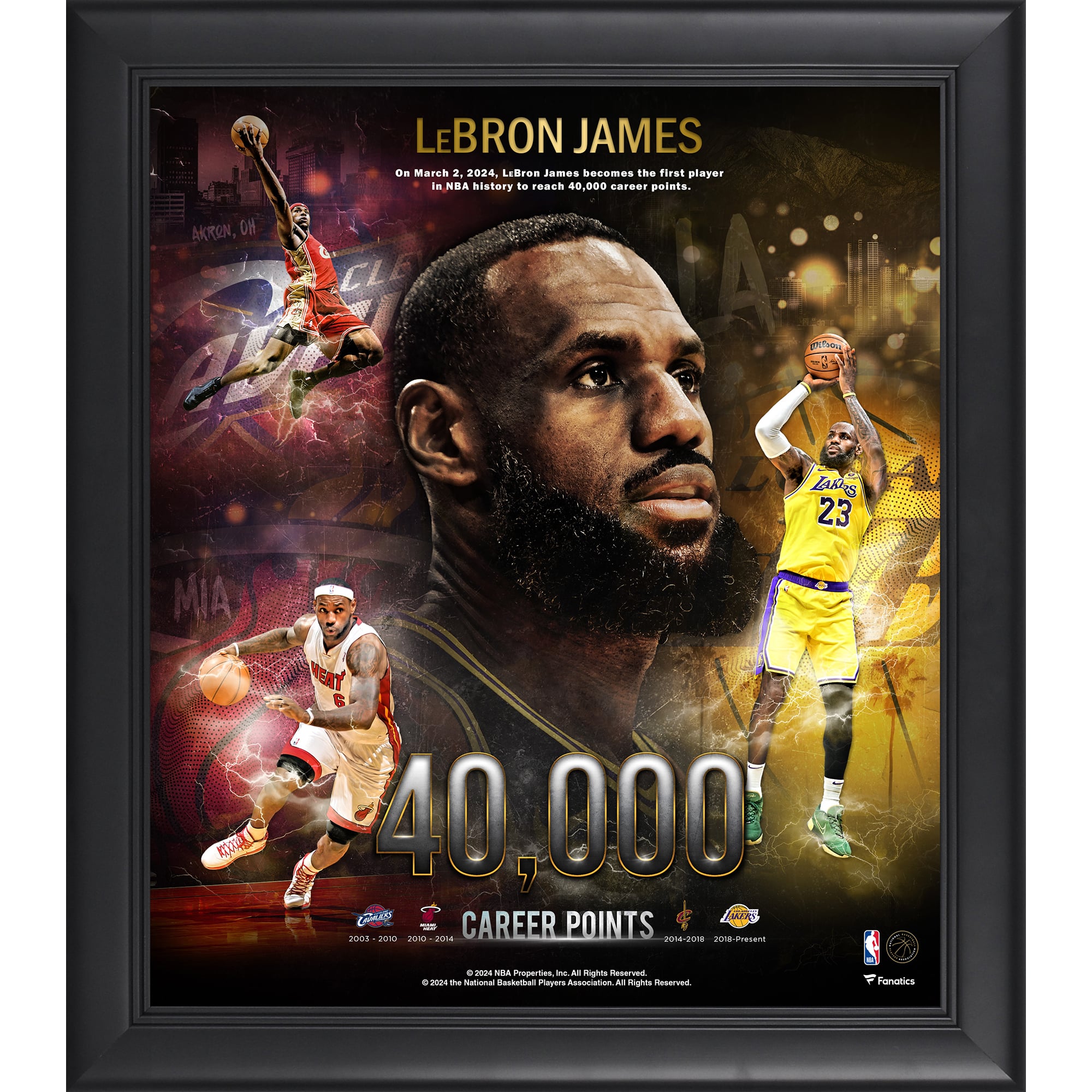 lebron james home in los angeles - Ilustrasi 2