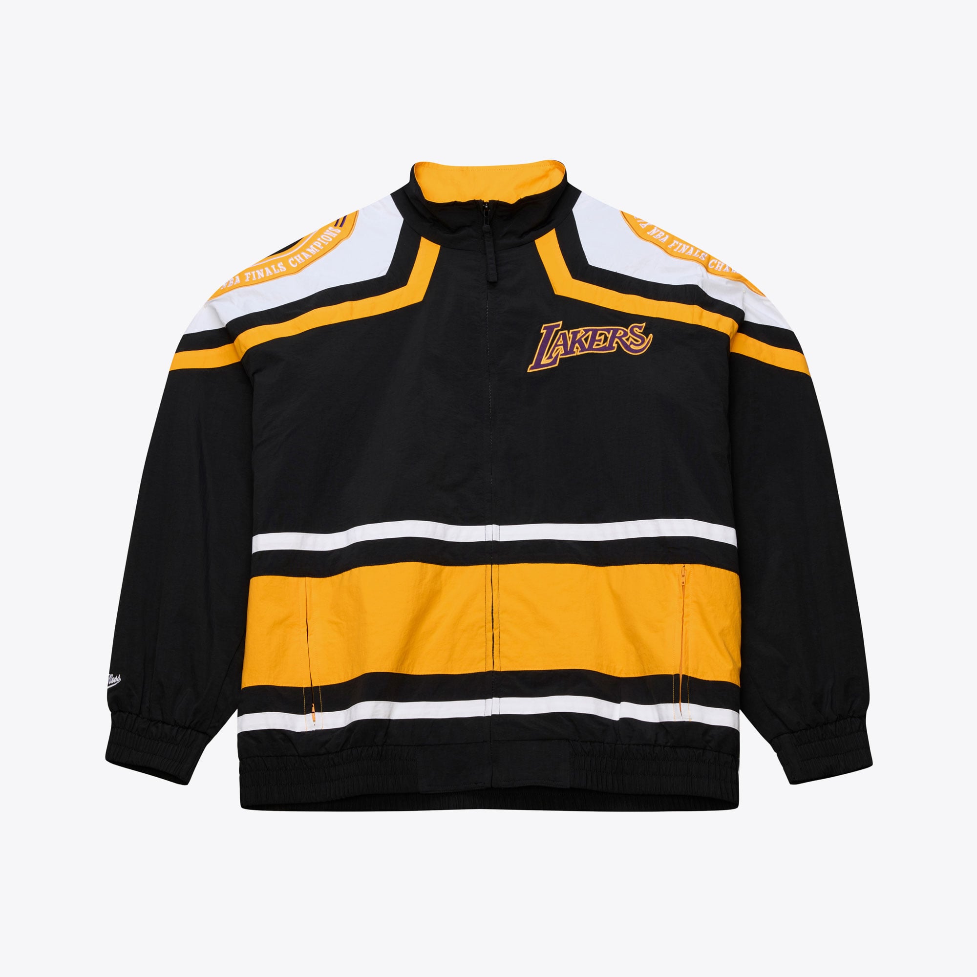 los-angeles-lakers-black-nba- 