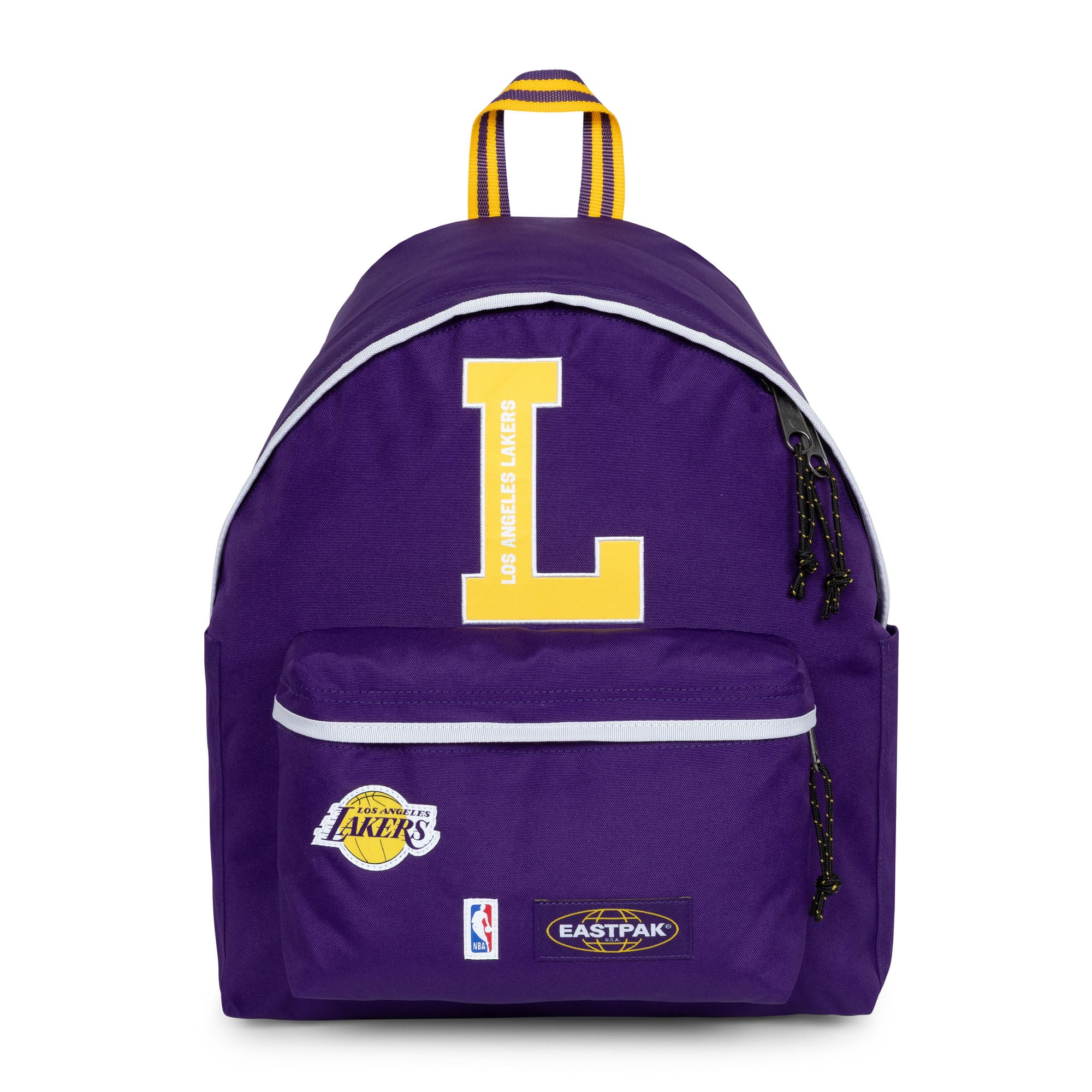 los-angeles-lakers-eastpak- 