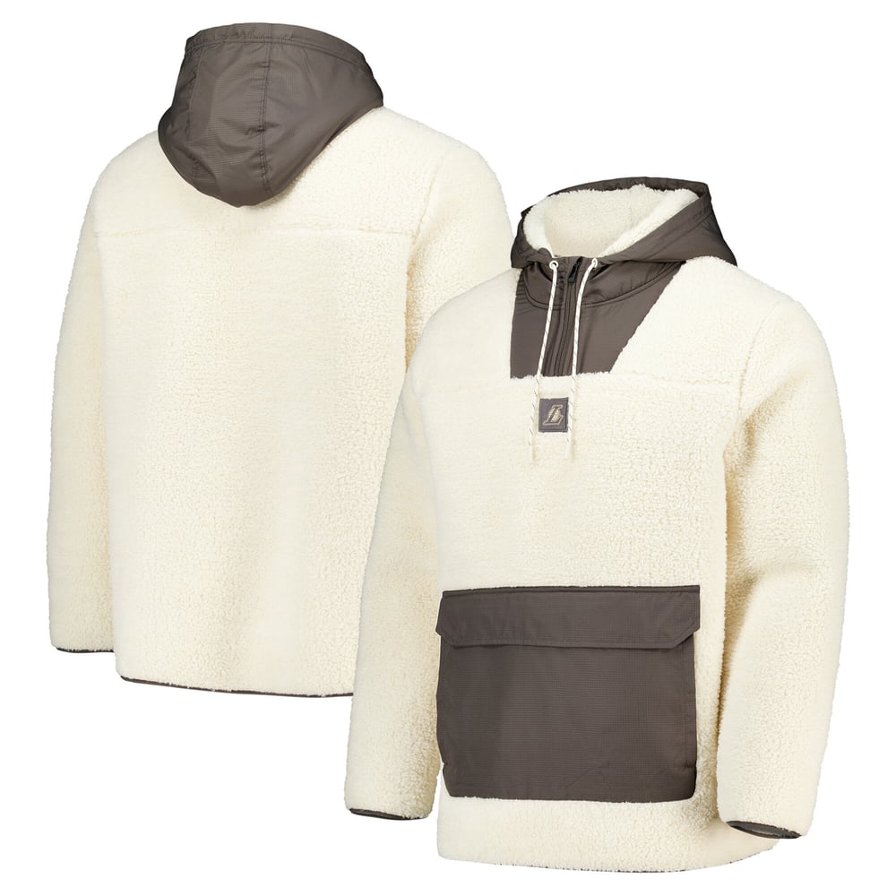 NBA Elements Collection, NBA Elements Collection Gear | NBA Store
