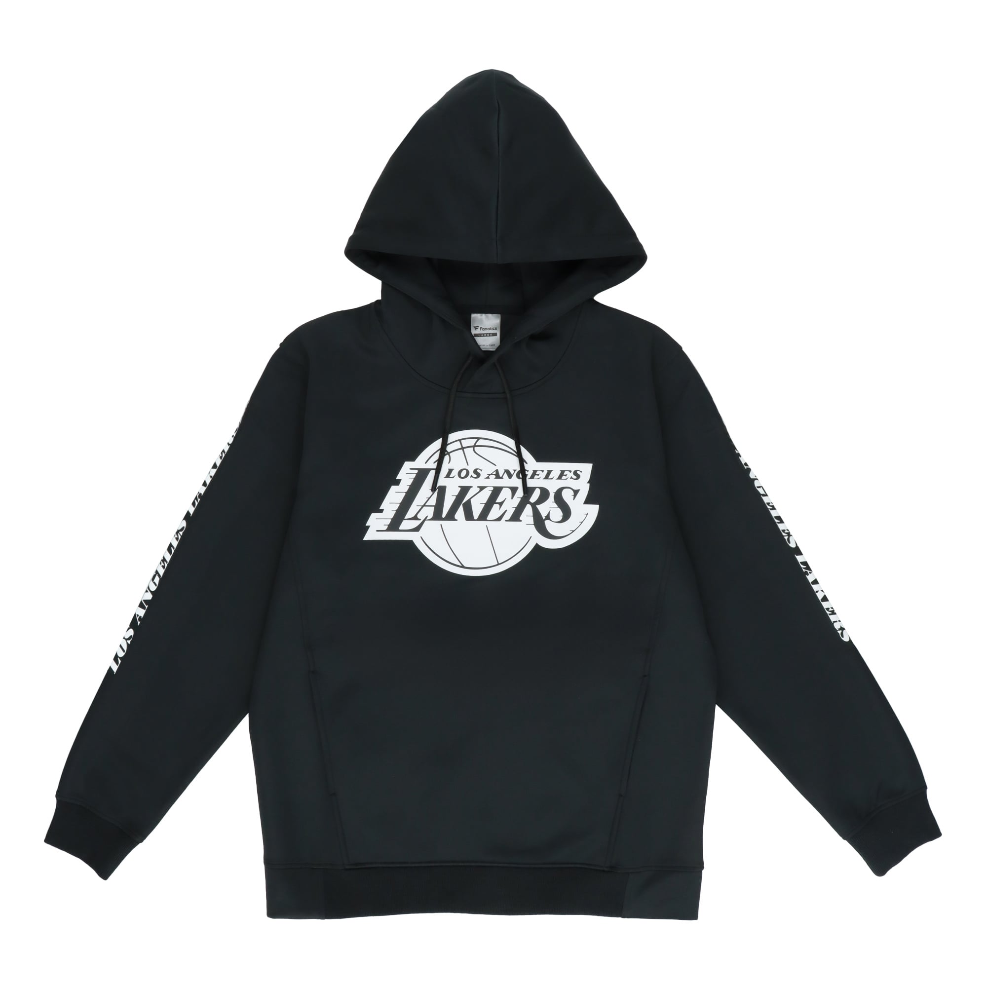 レイカーズ☆Lakers☆パーカー☆ブラック☆L相当☆ブラックマンバ 