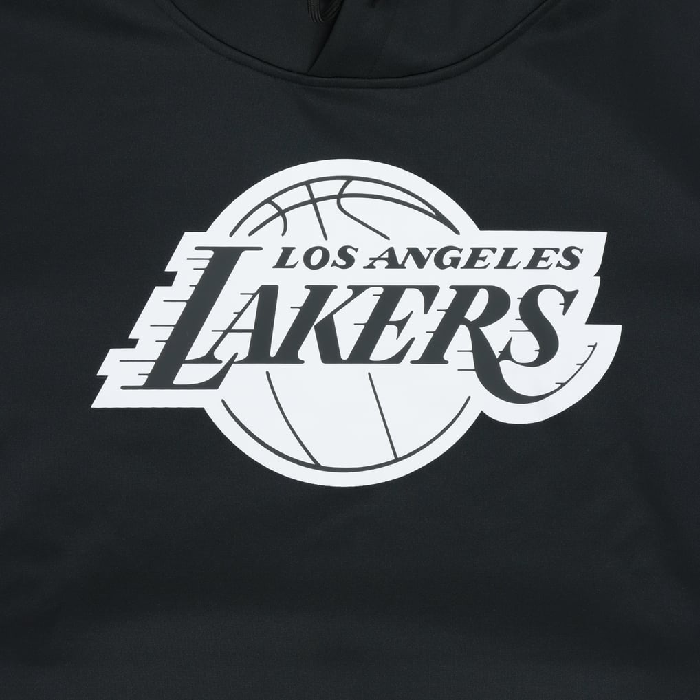 NBAストアジャパン限定】Fanatics ロサンゼルス・レイカーズ 