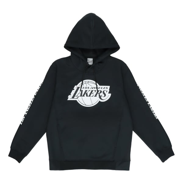 NBAストアジャパン限定】Fanatics ロサンゼルス・レイカーズ 