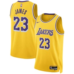 NBA公式ユニフォーム 全30チーム・海外限定モデル多数 | NBA公式 