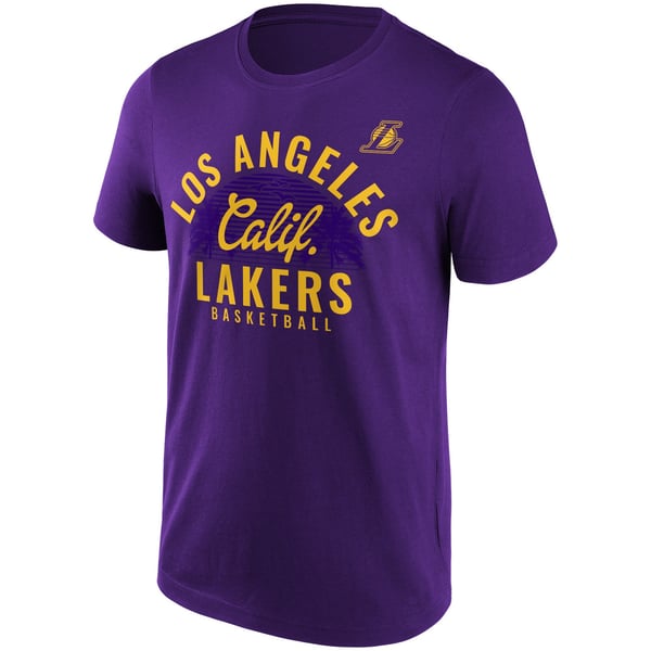 los-angeles-lakers-iconic- 