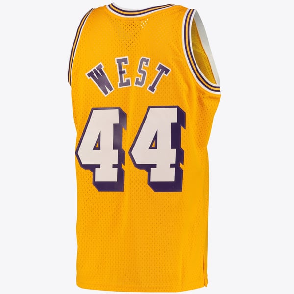 los-angeles-lakers-jerry-west-