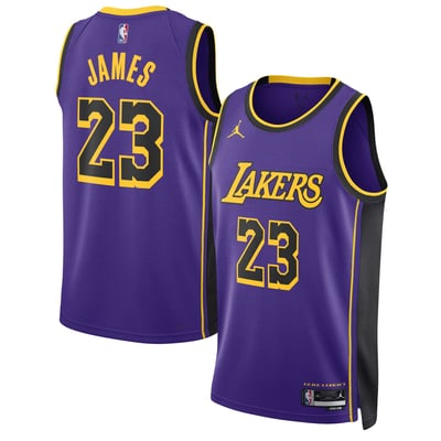 Los Angeles Lakers Jerseys, Lakers Basketball Jerseys | global 