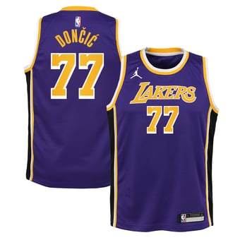 Los Angeles Lakers ユニフォーム|NBA公式オンラインストア｜その他 NBA Los Angeles ユニフォーム