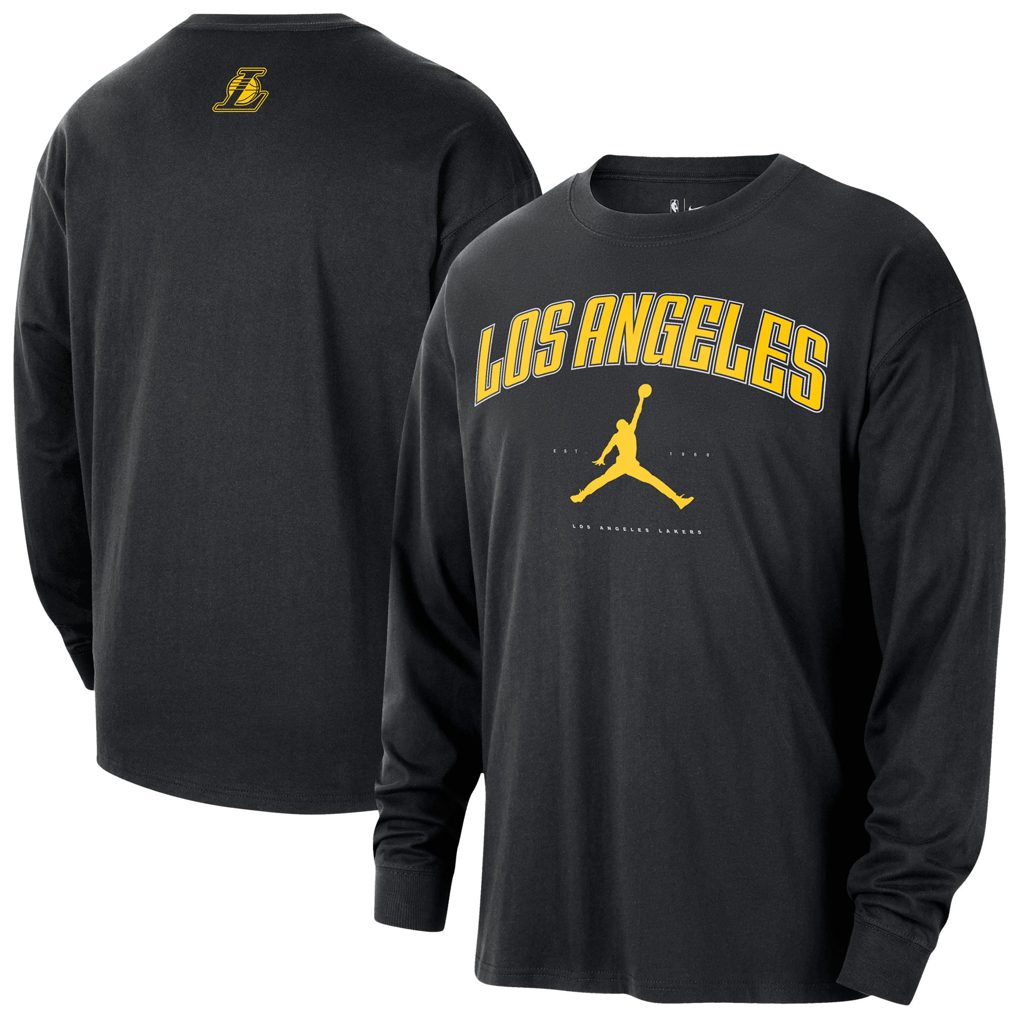 los-angeles-lakers-jordan- 