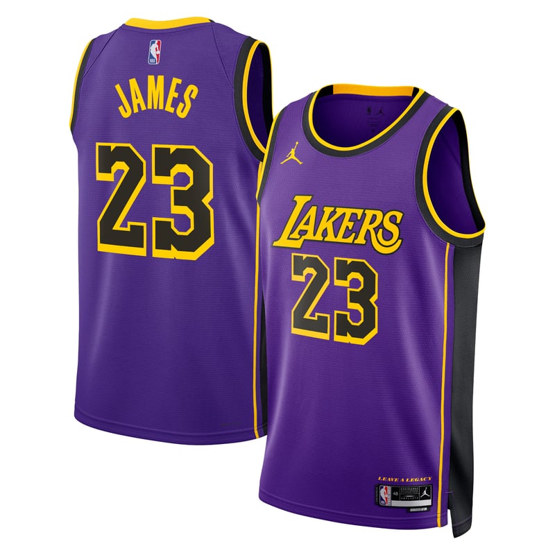 Los Angeles Lakers Store, Lakers Jerseys, Apparel, Merchandise | www ...