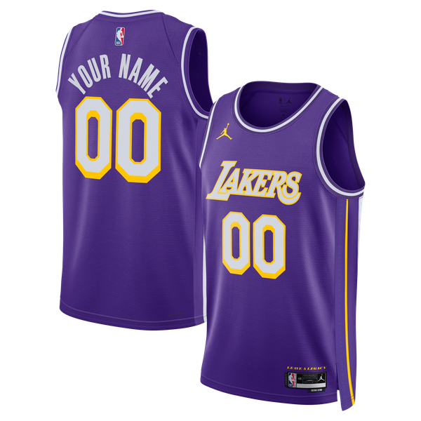 NBA レプリカユニフォーム|NBA公式オンラインストア