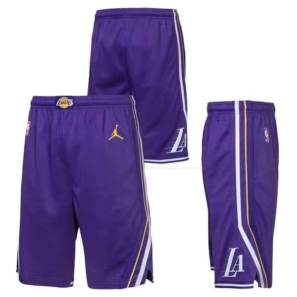 los-angeles-lakers-jordan- 