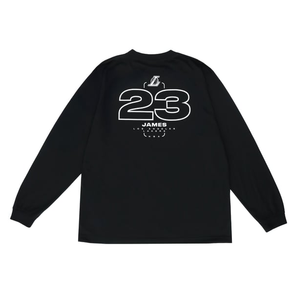 ロサンゼルス・レイカーズ グッズ | NBA公式オンラインストア