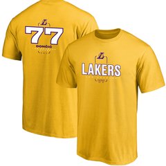 ロサンゼルス・レイカーズ Tシャツ|NBA公式オンラインストア