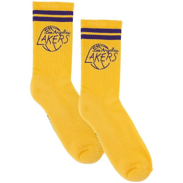 Porte-Clés Lakers Basket Ball - Silicone Souple - Joueur Numéro 24 - 5x3.8cm