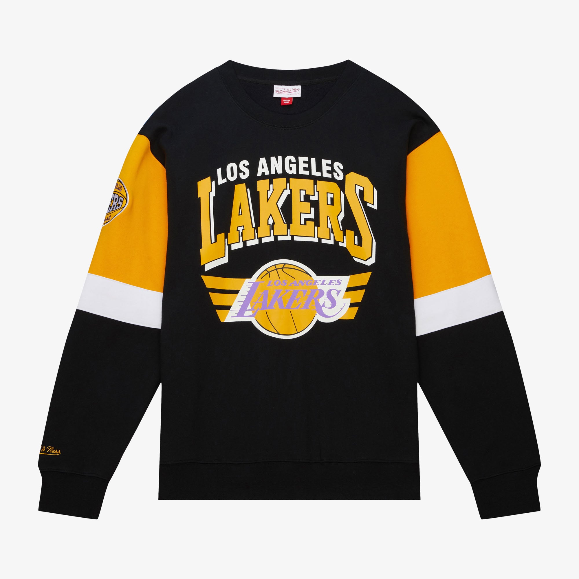 los-angeles-lakers-mitchell- 