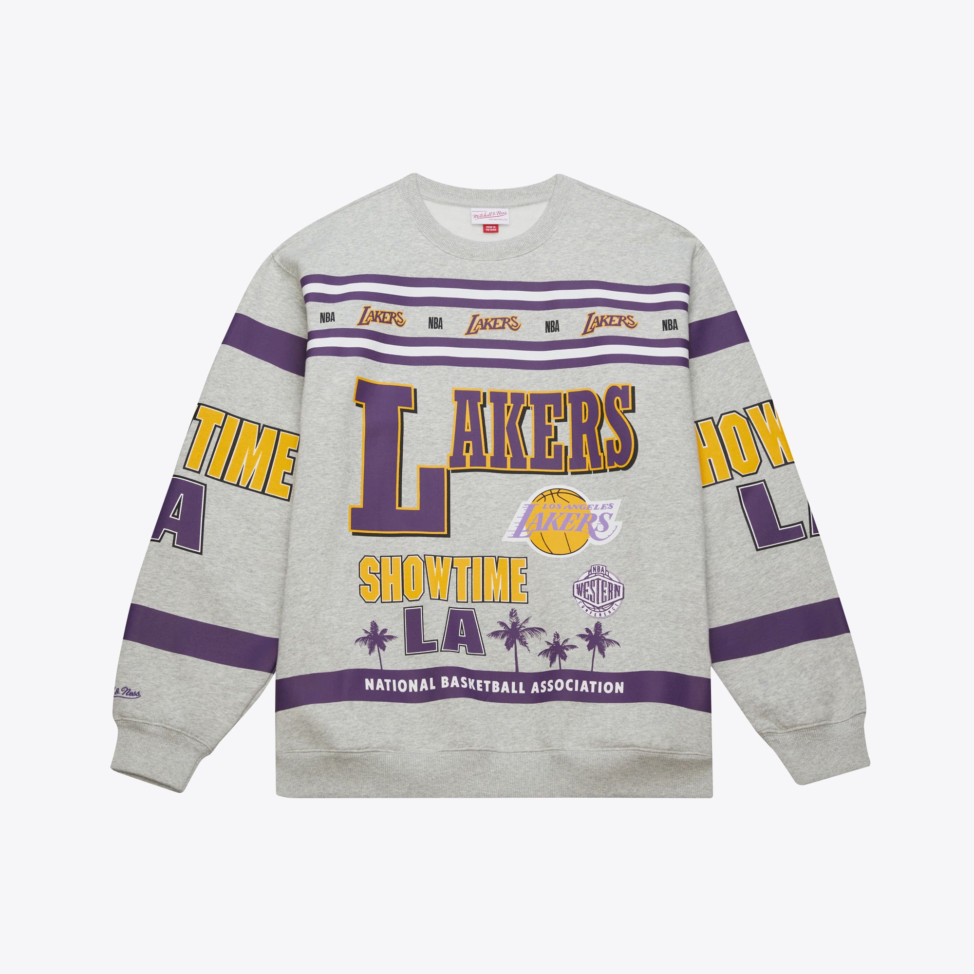los-angeles-lakers-mitchell- 