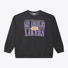 Mitchell and Ness x NBA公式グッズ| NBA公式オンラインストア