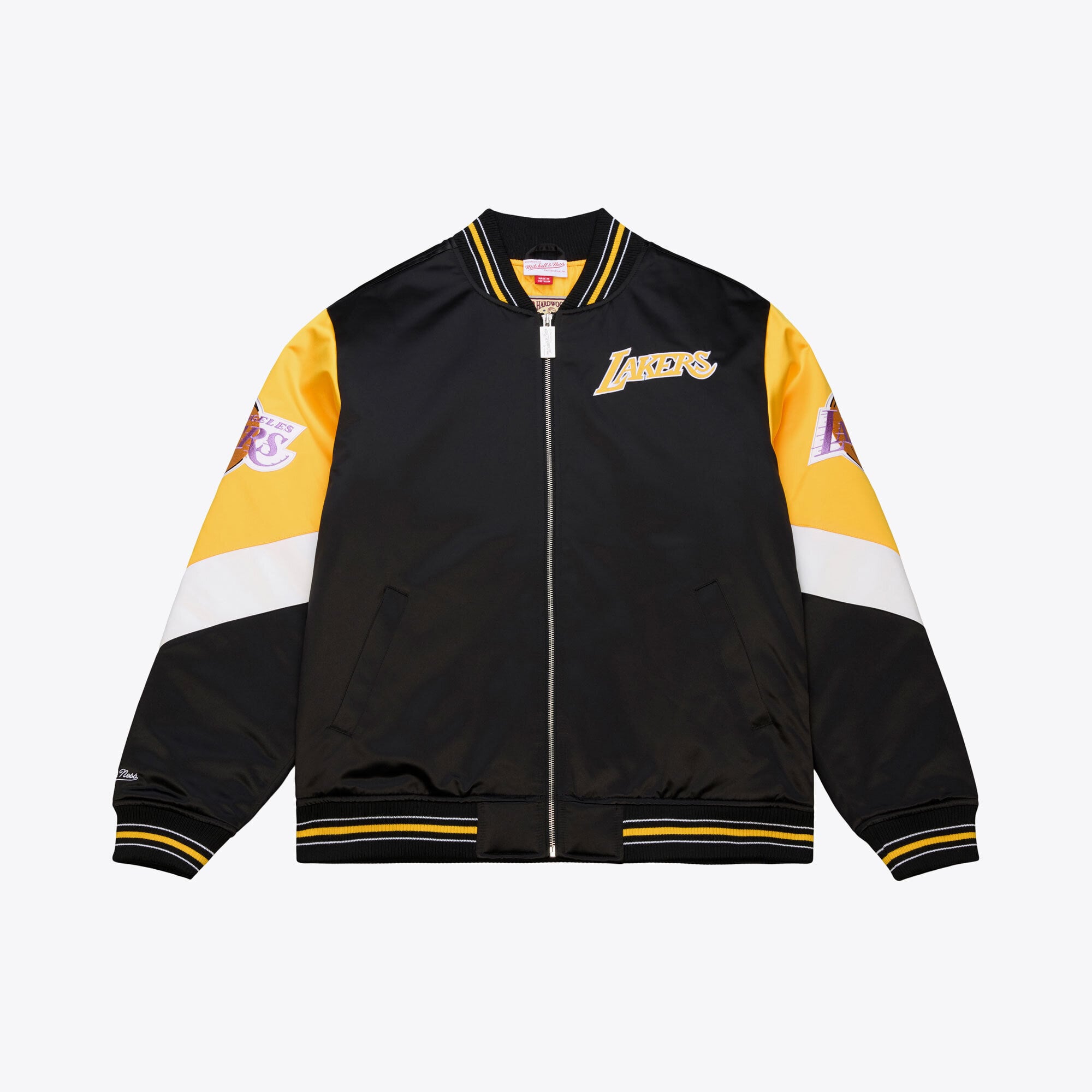 los-angeles-lakers-mitchell- 
