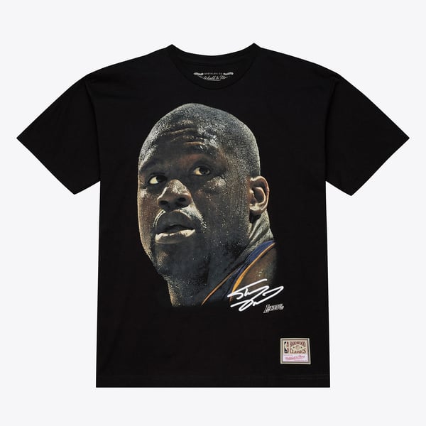 los-angeles-lakers-mitchell-