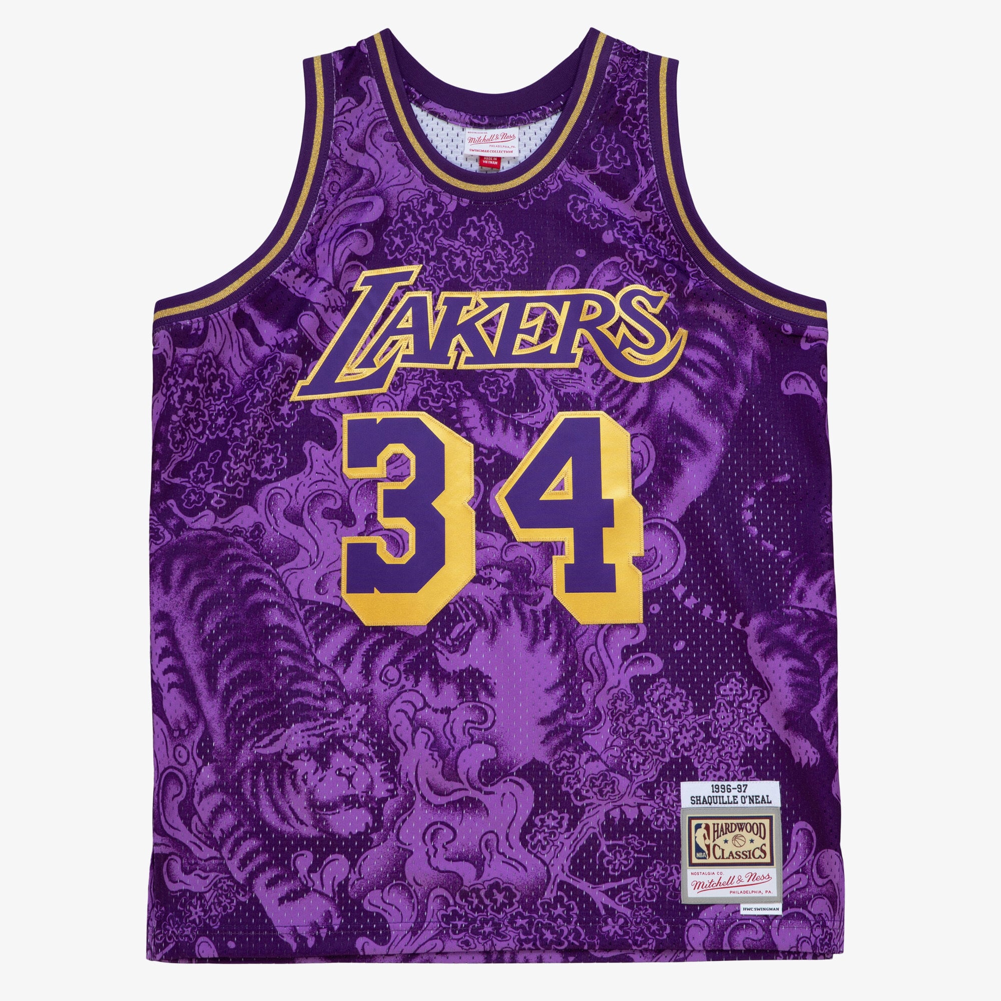 los-angeles-lakers-mitchell- 