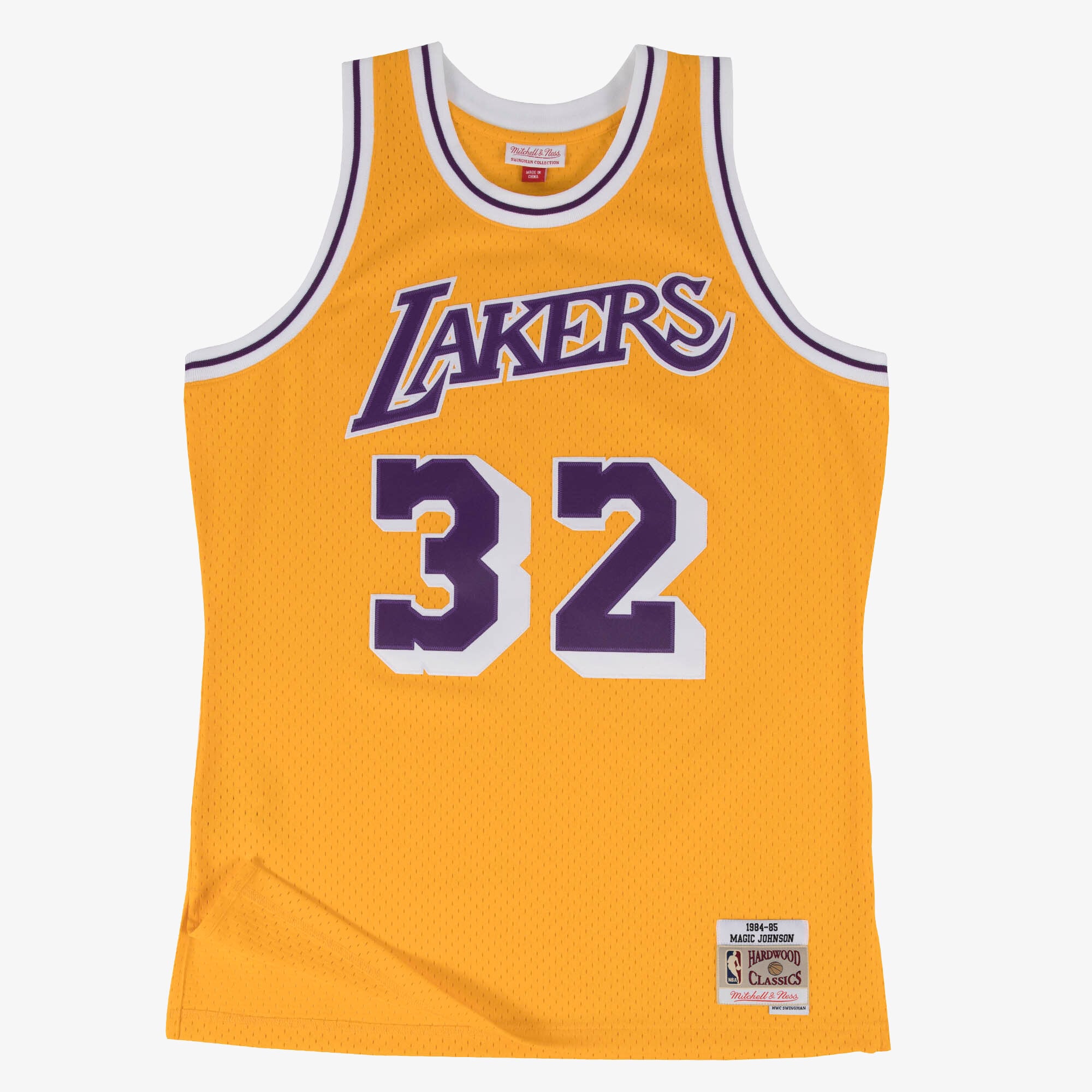 los-angeles-lakers-mitchell- 