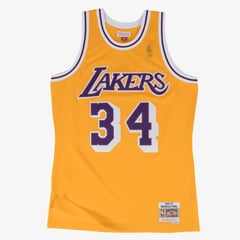NBA公式ユニフォーム 全30チーム・海外限定モデル多数 | NBA公式 