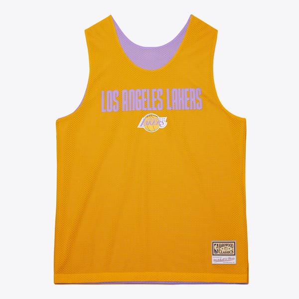 ロサンゼルス・レイカーズ Tシャツ|NBA公式オンラインストア