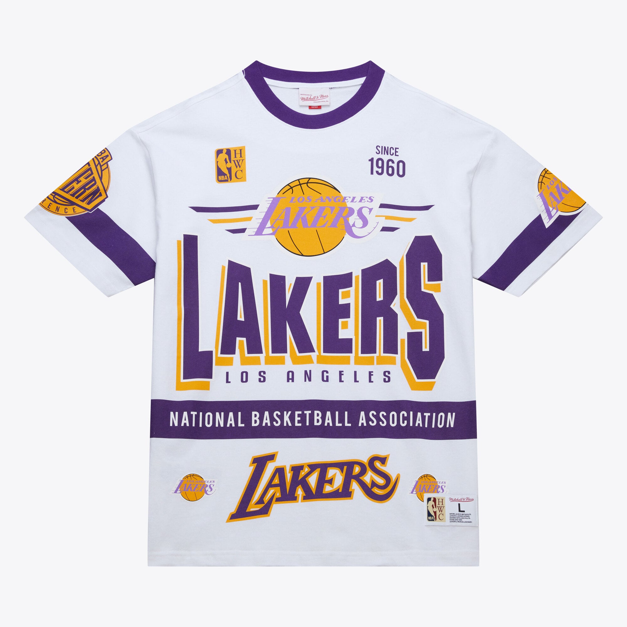 los-angeles-lakers-mitchell- 