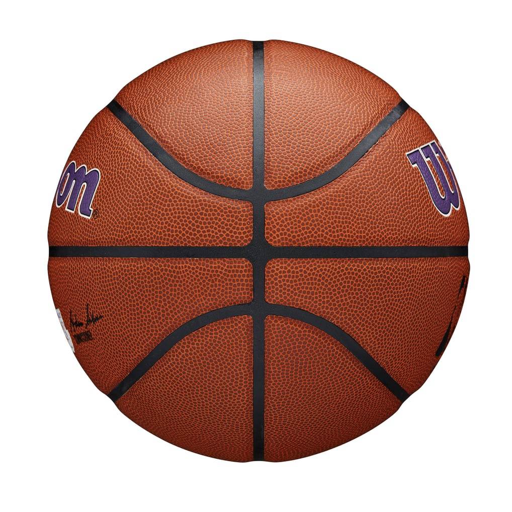 ロサンゼルス・レイカーズ NBA ボール サイズ 7