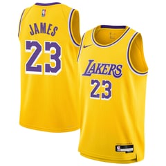 Los Angeles Lakers Jerseys, Lakers Basketball Jerseys | global 