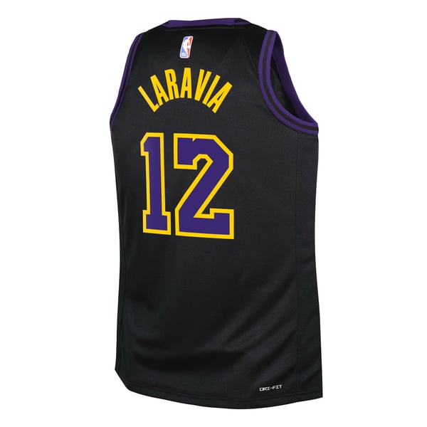 26-city-edition-swingman- 