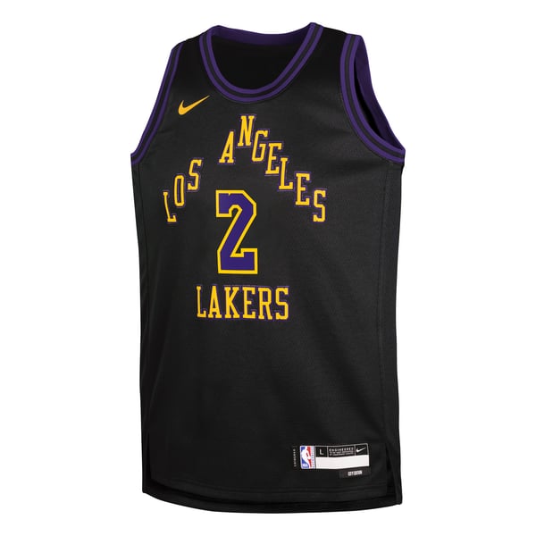 26-city-edition-swingman- 