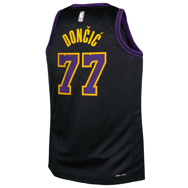 26-city-edition-swingman- 