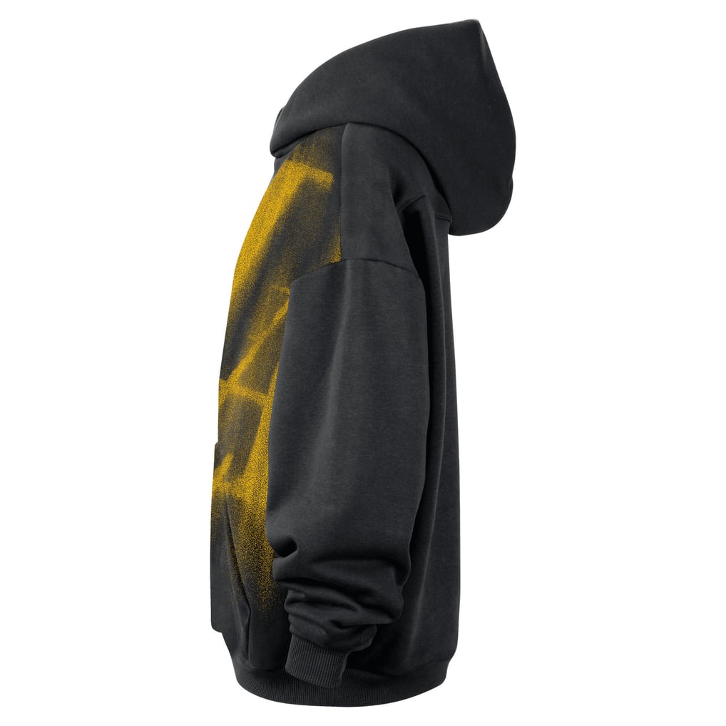 Los Angeles Lakers Nike 2026 Standard Issue Practice Icon Fleece ...
