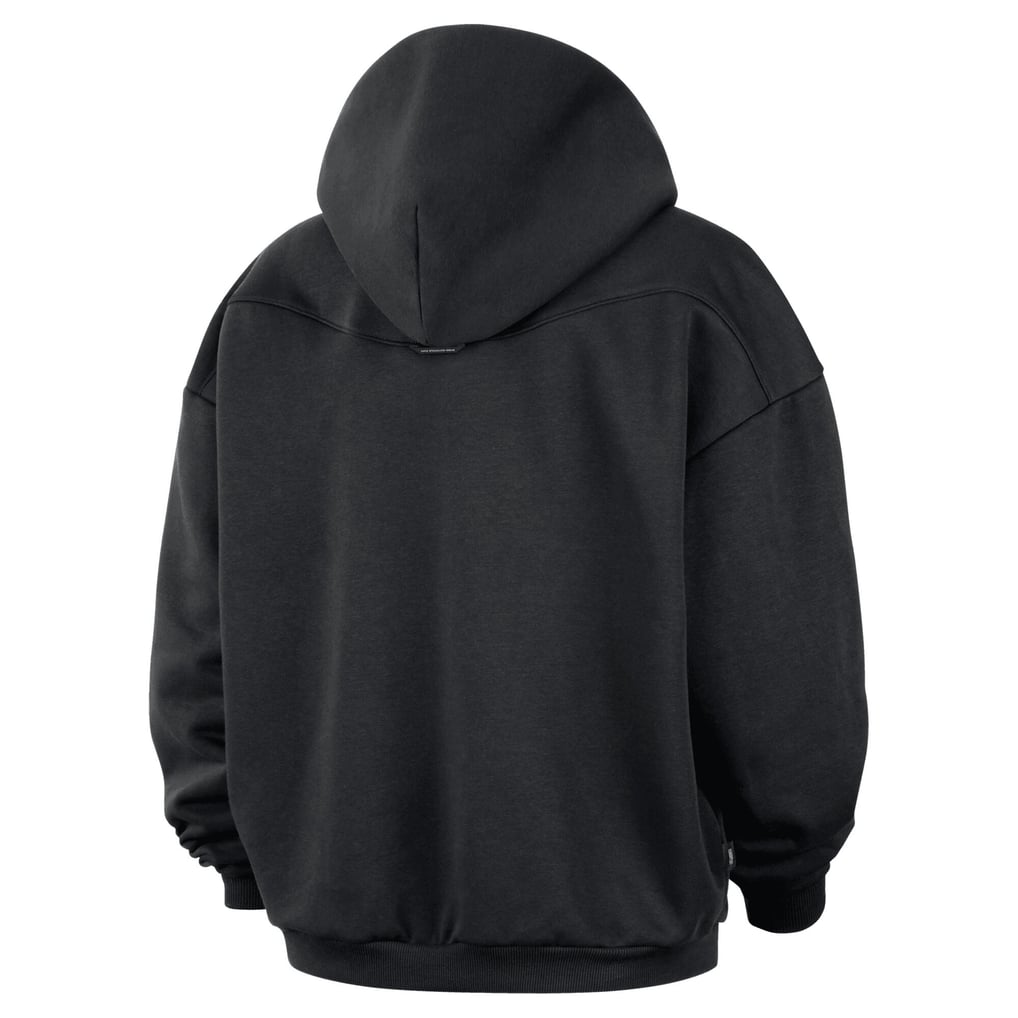 Los Angeles Lakers Nike 2026 Standard Issue Practice Icon Fleece ...
