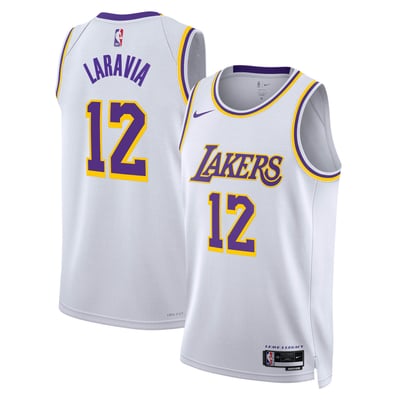 NBA公式ユニフォーム 全30チーム・海外限定モデル多数 | NBA公式 