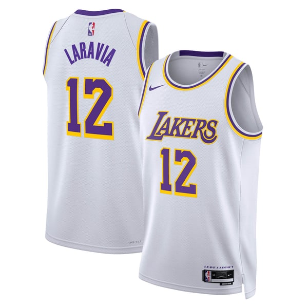 los-angeles-lakers-nike- 