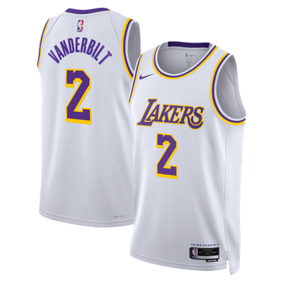 NBA公式ユニフォーム 全30チーム・海外限定モデル多数 | NBA公式 