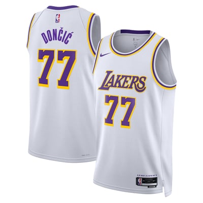 Luka Dončić Jerseys, Luka Dončić Shirts, Basketball Apparel, Luka 
