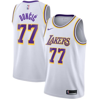 Luka Dončić Jerseys, Luka Dončić Shirts, Basketball Apparel, Luka 