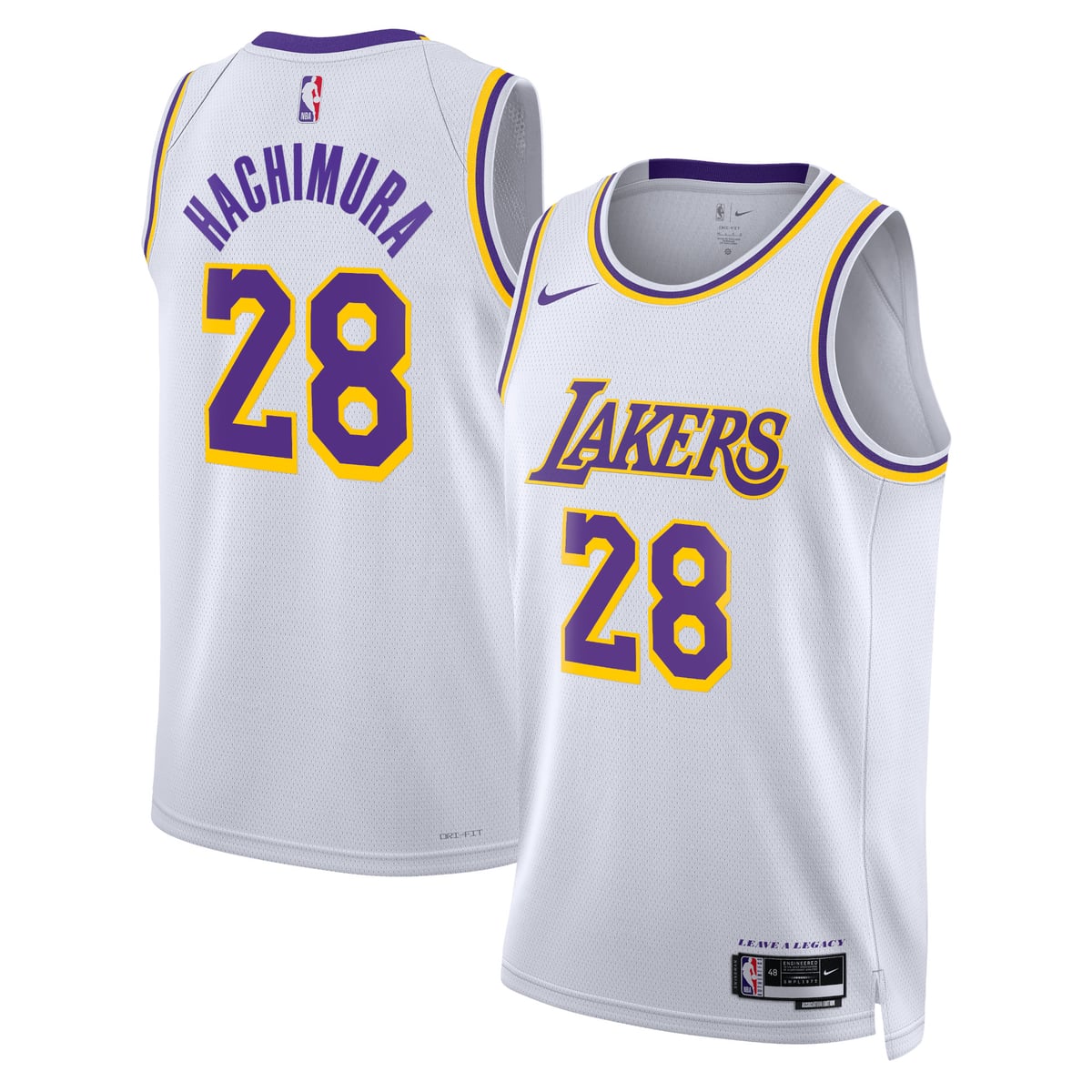 Los Angeles Lakers Store, Lakers Jerseys, Apparel, Merchandise | www ...