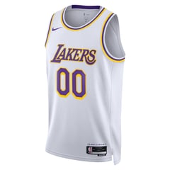 Los Angeles Lakers Jerseys, Lakers Basketball Jerseys | global 