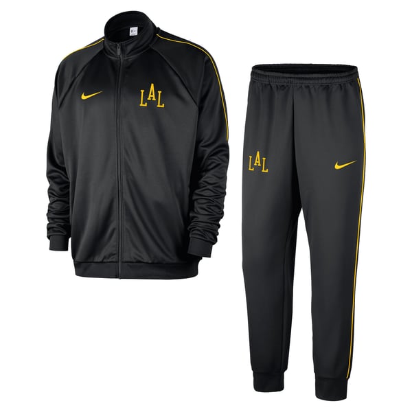 インディアナ・ペイサーズ Tシャツ|NBA公式オンラインストア
