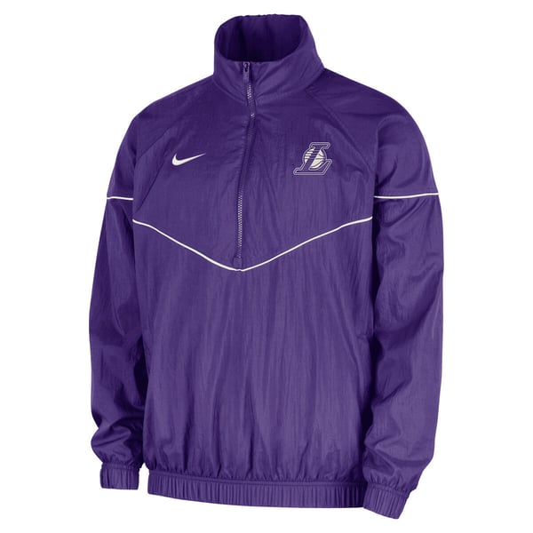 los-angeles-lakers-nike- 