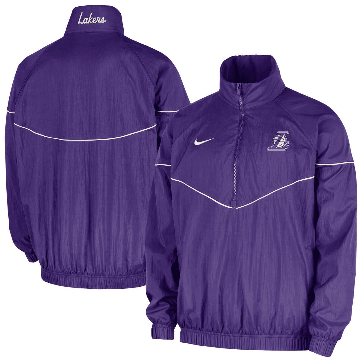 los-angeles-lakers-nike- 