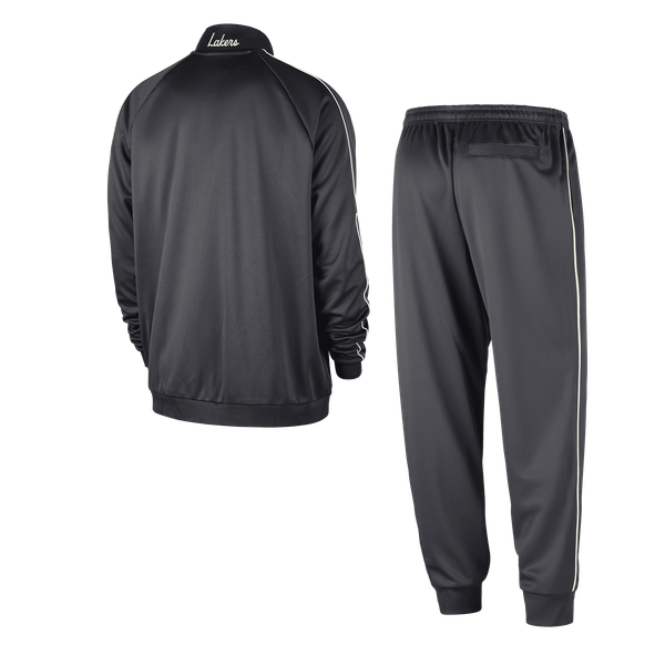 los-angeles-lakers-nike- 