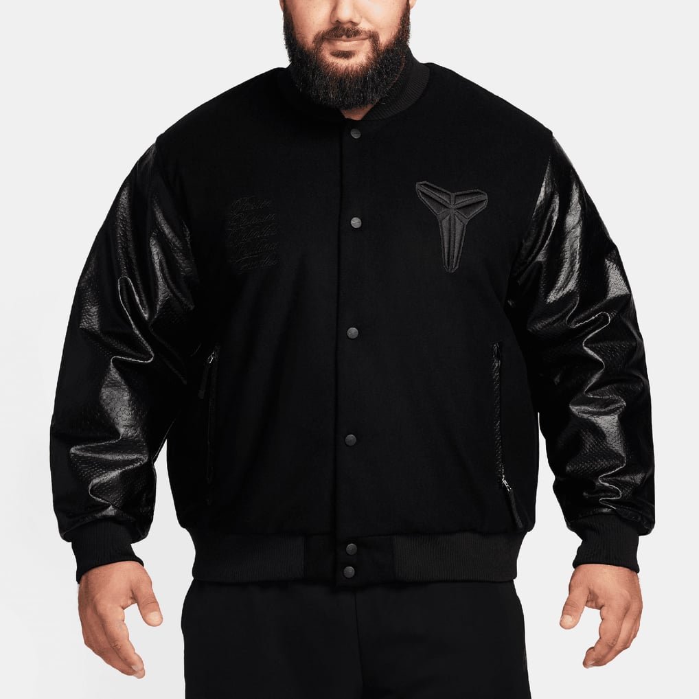 Nike ロサンゼルス・レイカーズ コービー・ブライアント 