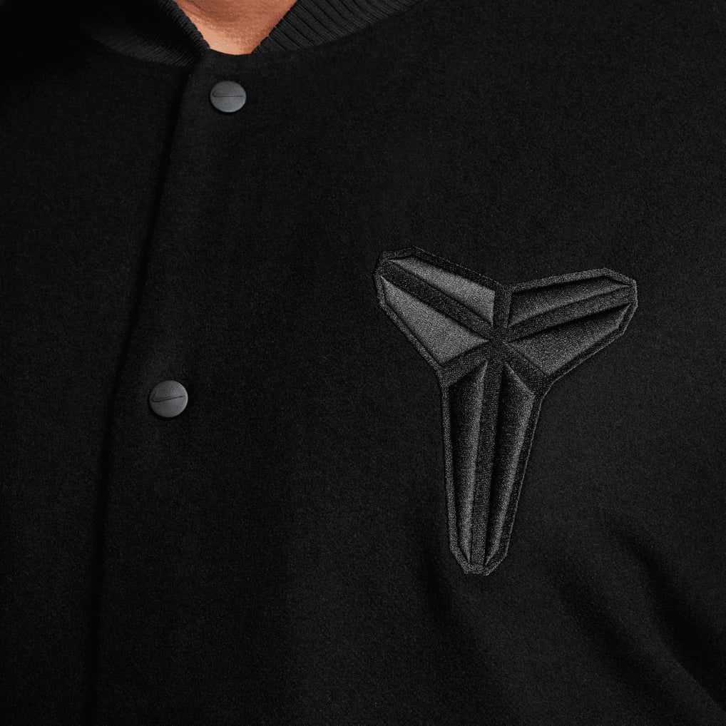 Nike ロサンゼルス・レイカーズ コービー・ブライアント 